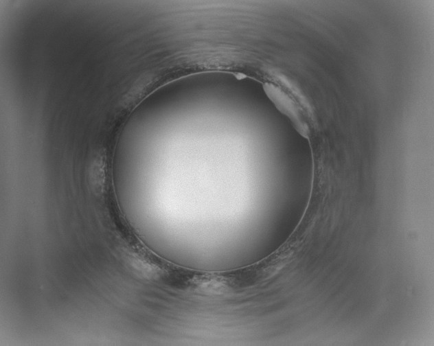 X0000073470113200608111546