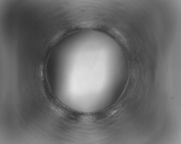 X0000073470115200608111546