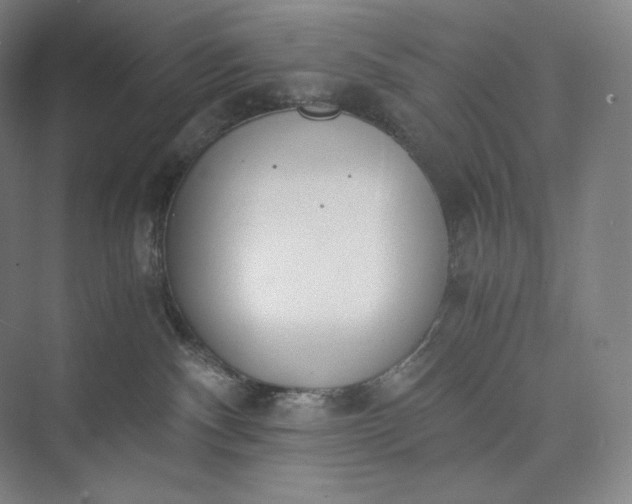 X0000073470140200608111546