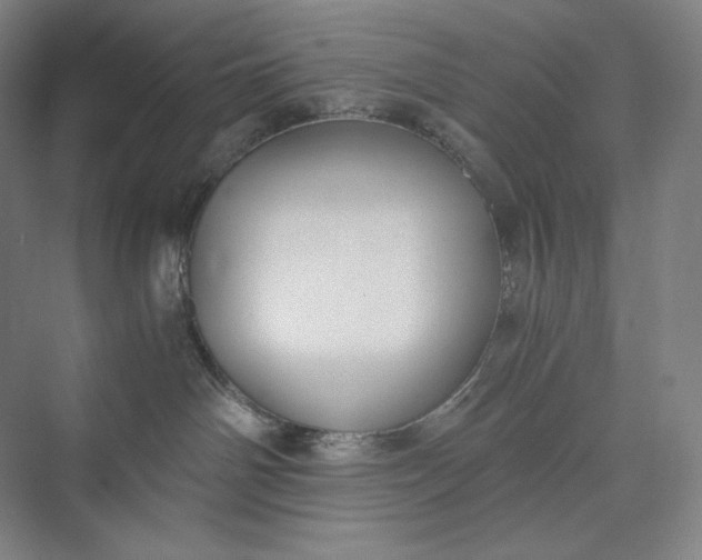 X0000073470142200608111546