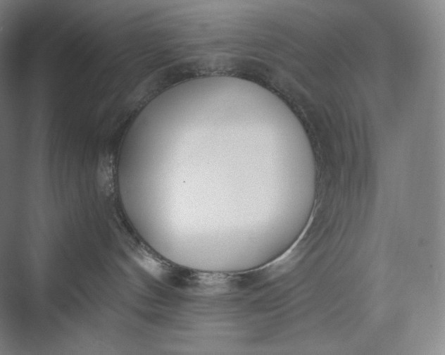 X0000073470144200608111546