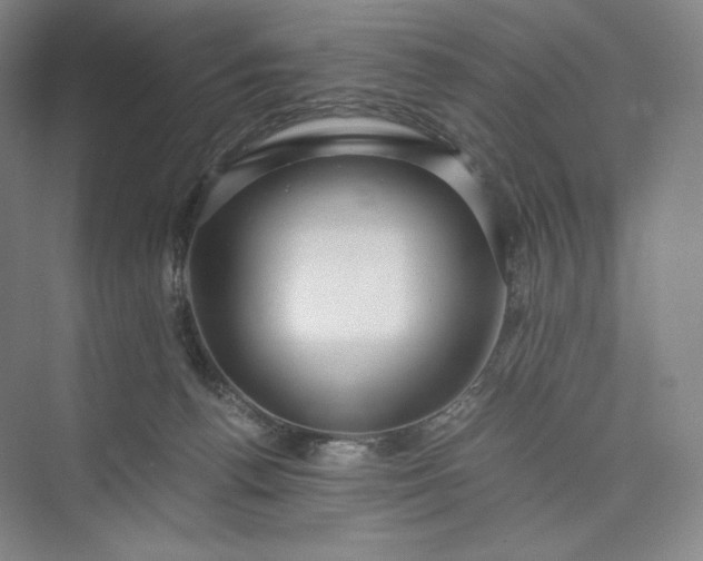 X0000073470176200608111545