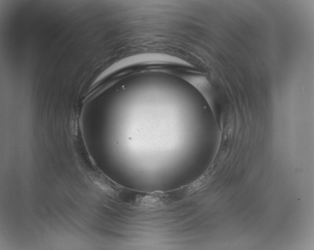 X0000073470180200608111545