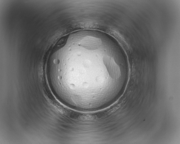 X0000073470202200608111545