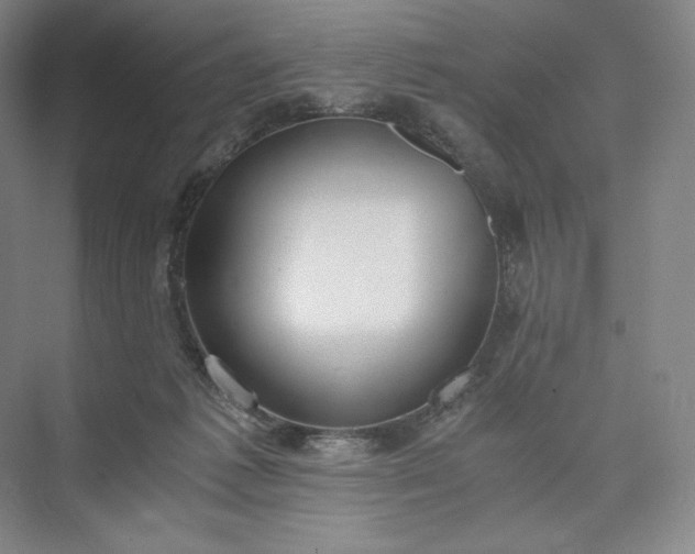 X0000073470221200608111544