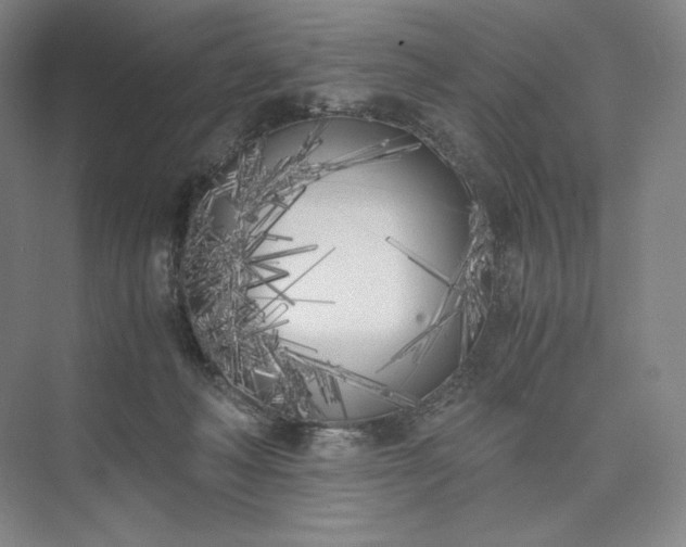 X0000073470222200608111544