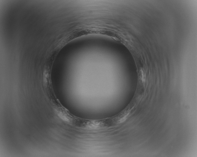 X0000073470235200608111544