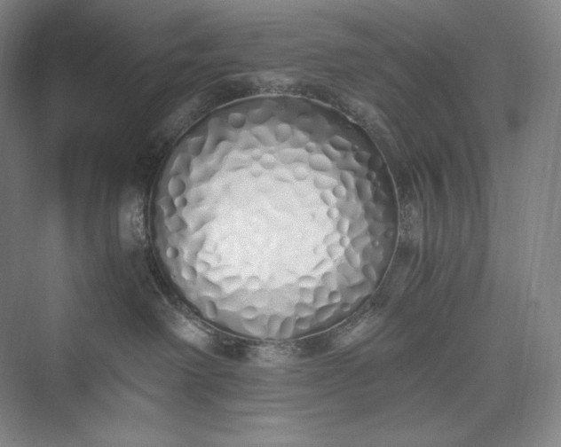 X0000073470238200608111544