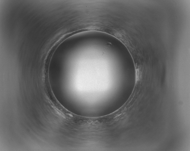 X0000073470243200608111543