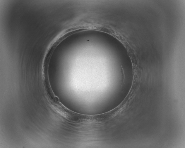 X0000073470246200608111543