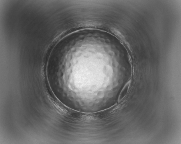 X0000073470249200608111543