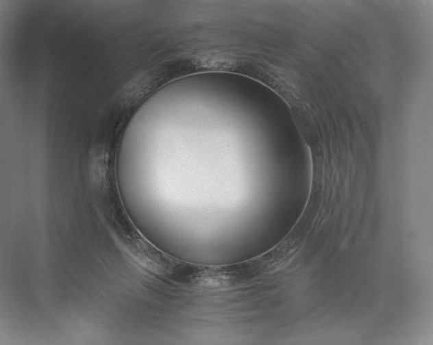 X0000073470263200608111544