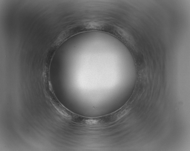 X0000073470265200608111544