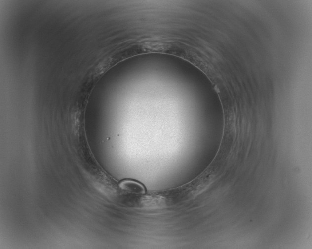 X0000073470271200608111544