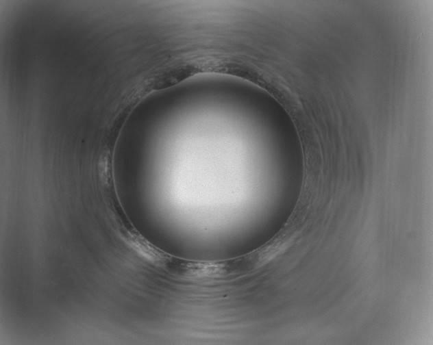 X0000073470288200608111544