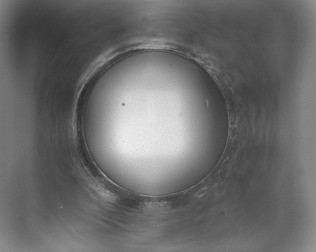 X0000073470296200608111543