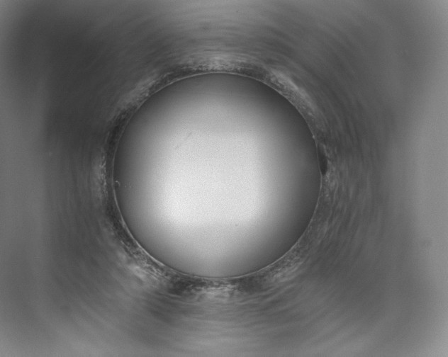 X0000073470306200608111543