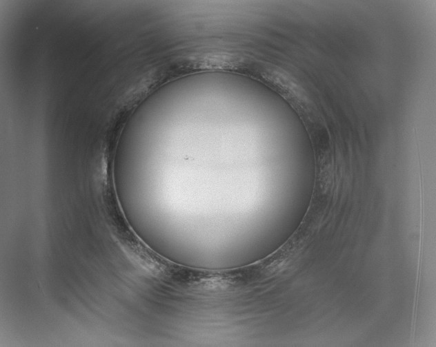 X0000073470310200608111543