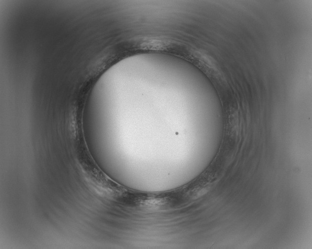 X0000073470312200608111543