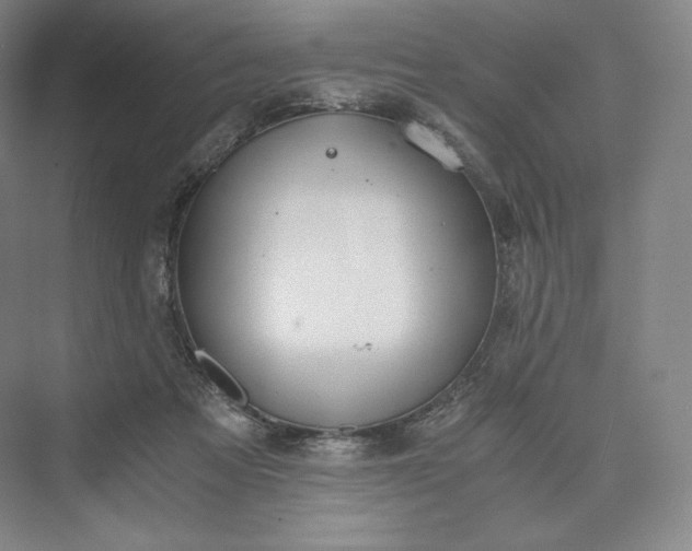 X0000073470313200608111543