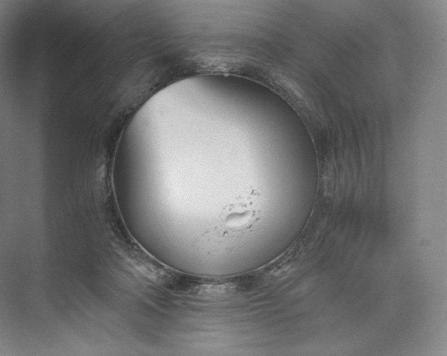 X0000073470314200608111543