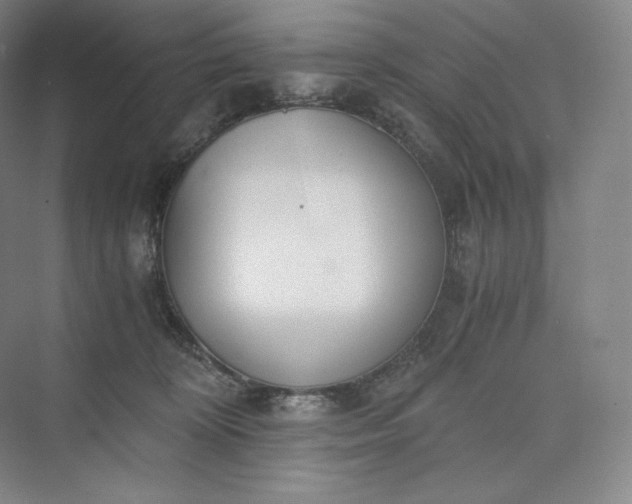 X0000073470324200608111543