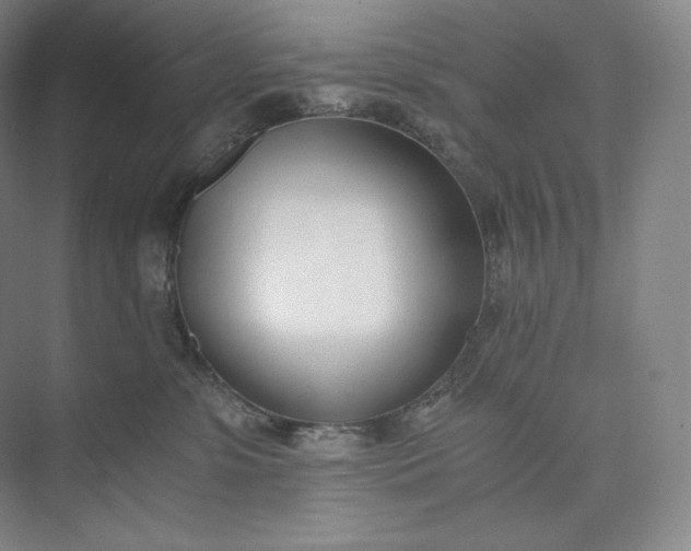 X0000073470331200608111542