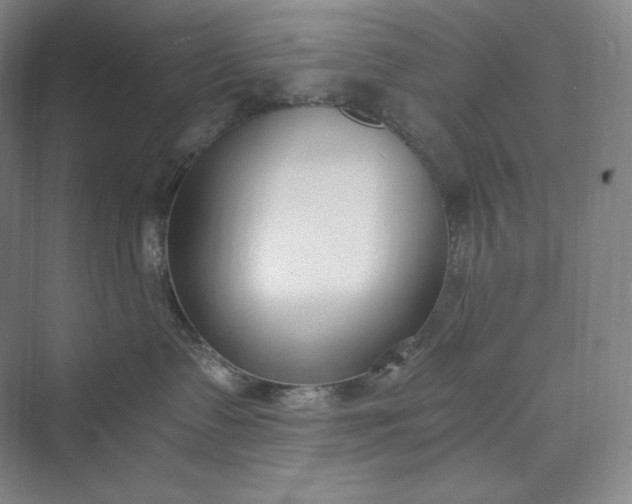 X0000073470335200608111542