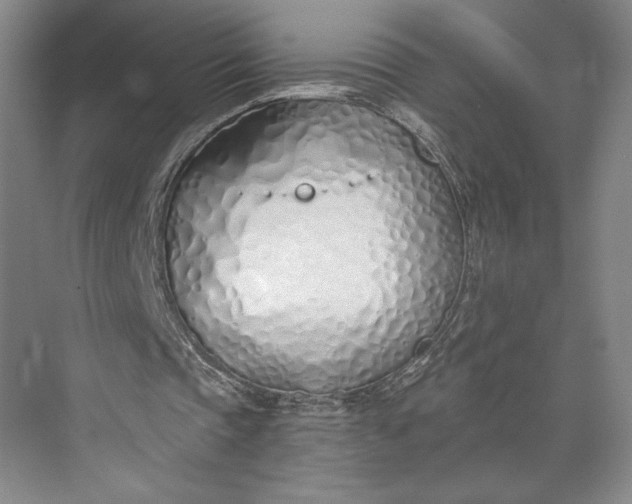 X0000073470337200608111542