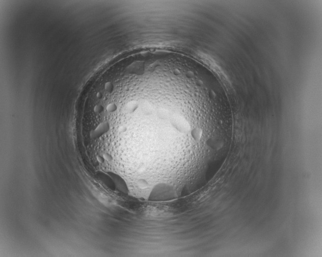 X0000073470346200608111542