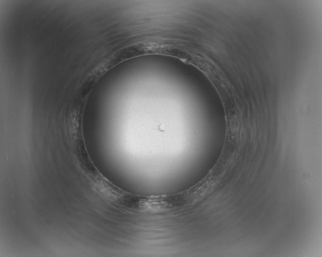 X0000073470372200608111542