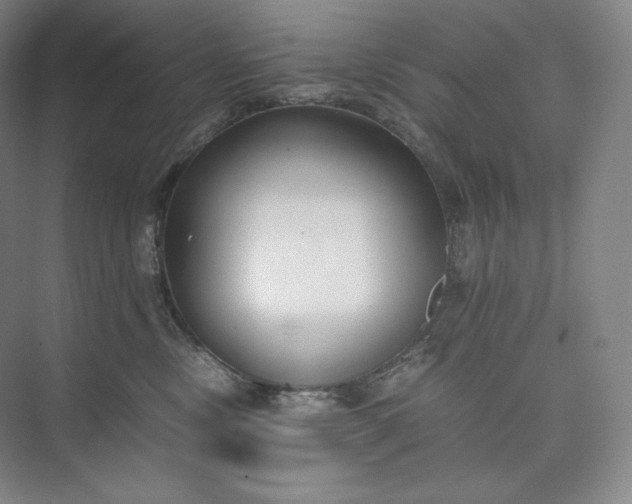 X0000073470378200608111542