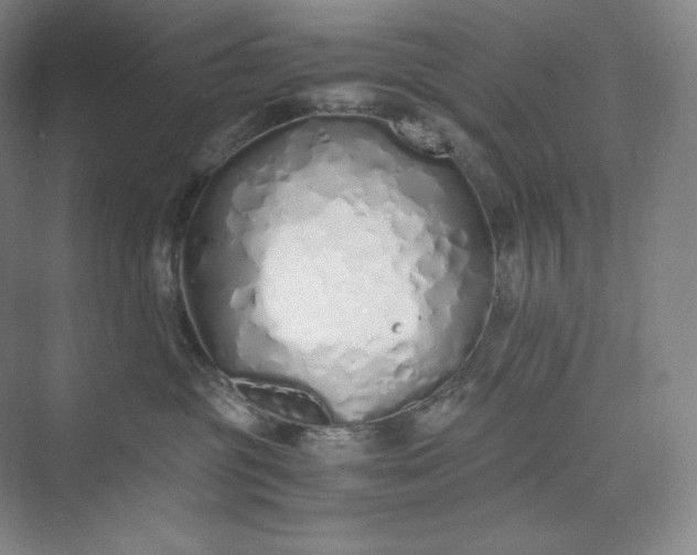 X0000073470381200608111542