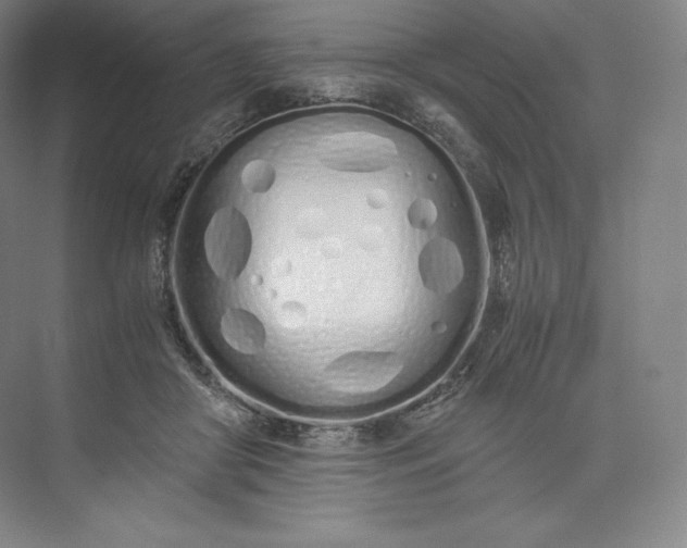 X0000073470410200608111541