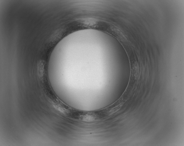 X0000073470412200608111541