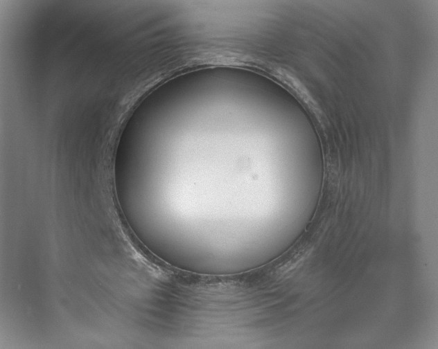 X0000073470433200608111540