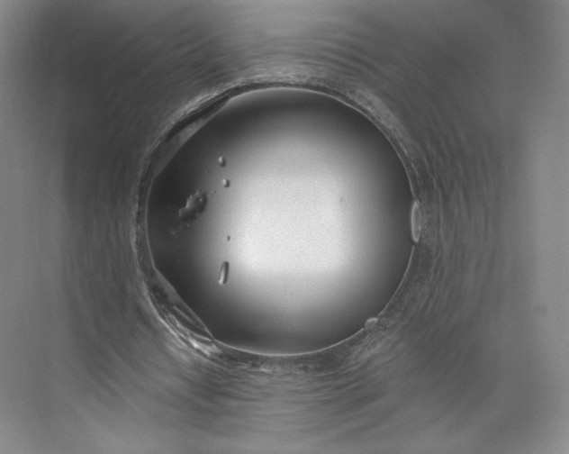 X0000073470434200608111540