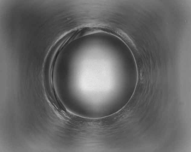 X0000073470436200608111540