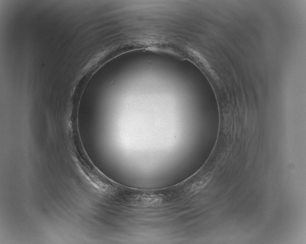 X0000073470443200608111540