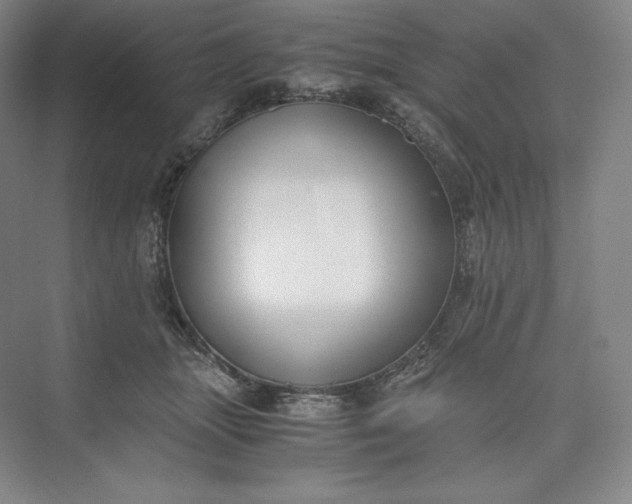 X0000073470463200608111540