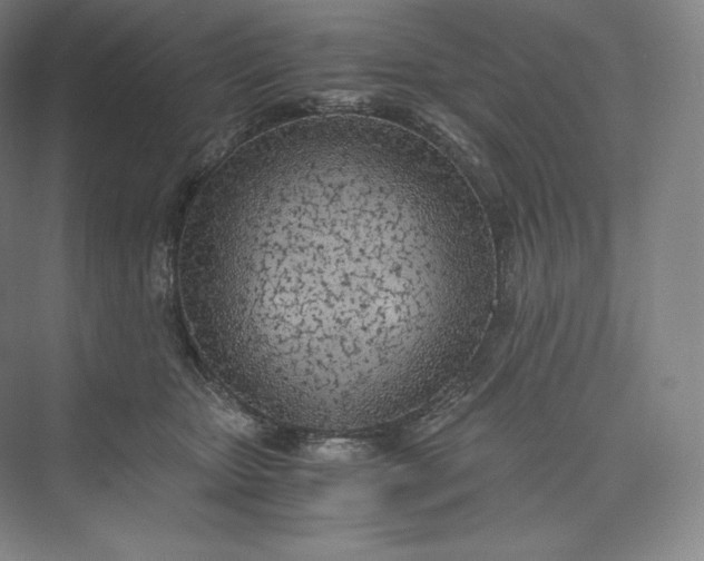 X0000073470467200608111540