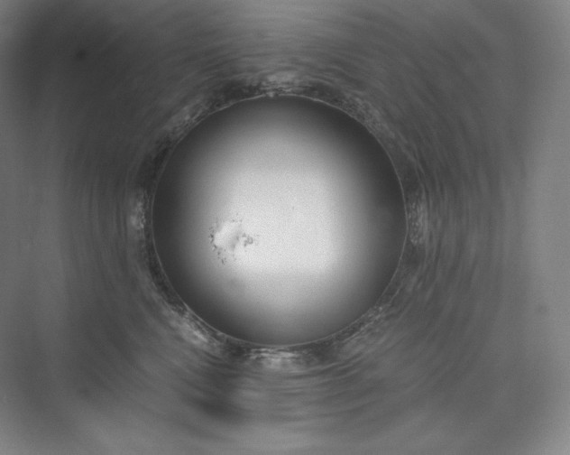 X0000073470472200608111541