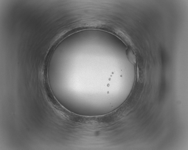 X0000073470483200608111540