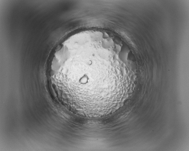 X0000073470487200608111540