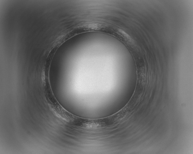 X0000073470500200608111540