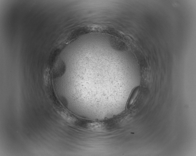 X0000073470511200608111539