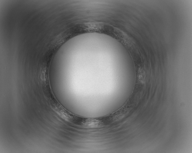 X0000073470514200608111539