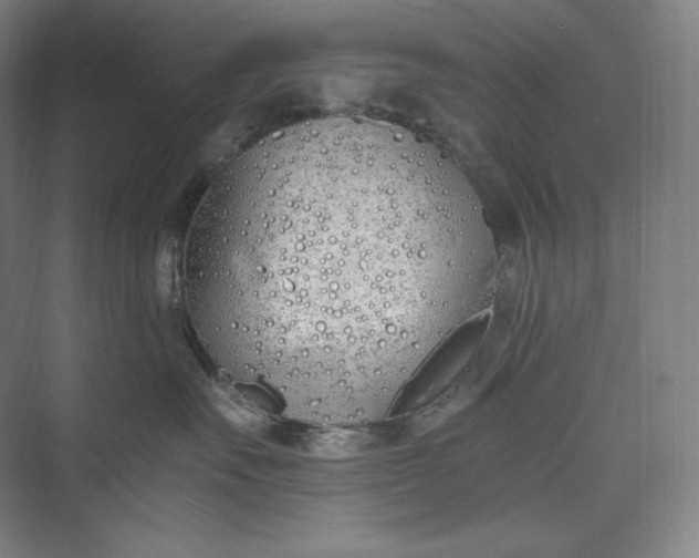 X0000073470527200608111539