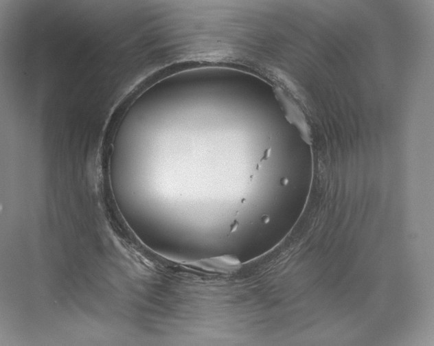 X0000073470532200608111538