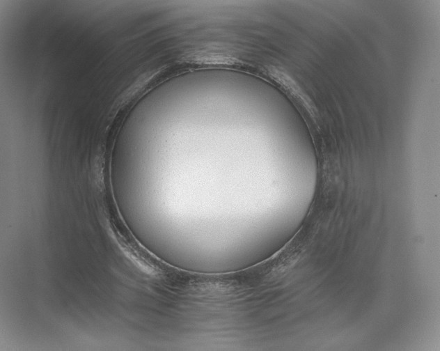 X0000073470533200608111538